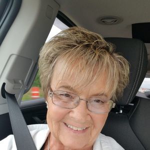 Meet your Posher, Ellen